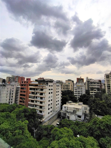 Venta De Penthouse En La Florida