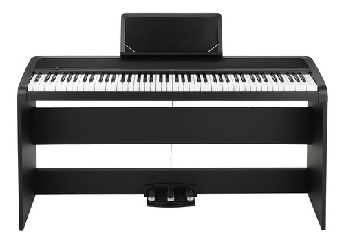 Korg B1sp Piano Digital  88 Teclas 