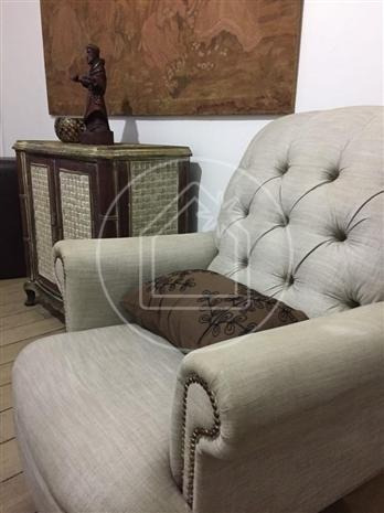 Apartamento - Ref: 859772