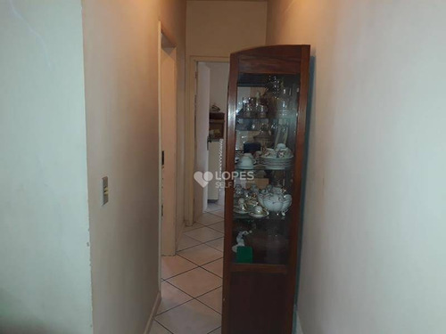 Imagem 3 de 18 de Casa Com 3 Dormitórios À Venda, 450 M² Por R$ 1.100.000,00 - Itaipu - Niterói/rj - Ca15647