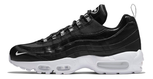 Zapatillas Nike Air Max 95 Independence Day 538416-614   