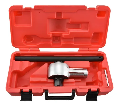 comprar Multiplicador De Par Neiko 03716b, Grado Profesional, 2200 F