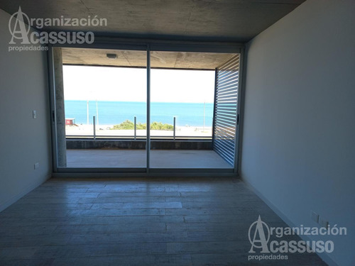 Imagen 11 de 30 de Punta Del Este - Departamento Venta Y Alquiler Anual - 3 Dormitorios Y Play Room