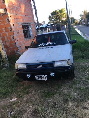 Fiat Duna 1.6 Scl