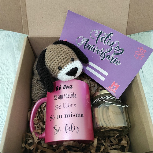 Regalos Personalizados Para Parejas - Seamos Felices