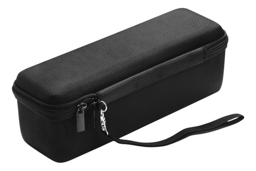 Funda De Viaje Rígida De Eva Para  Soundlink  1 2