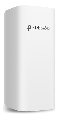 Switch 5 Portas Smart Tp-link Tl-sg2005p-pd Poe++ Poe