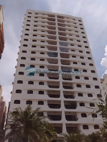 Imagem 28 de 28 de Apartamento - Ap01599 - 32026137