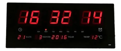 6KB 2001 null null null null 3 3 6 2003 null nUJGSg IhrBTMM