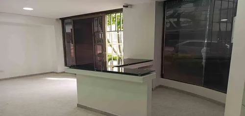 Local En Arriendo En Sector San Jose Circunvalar - Pereira (279062163).
