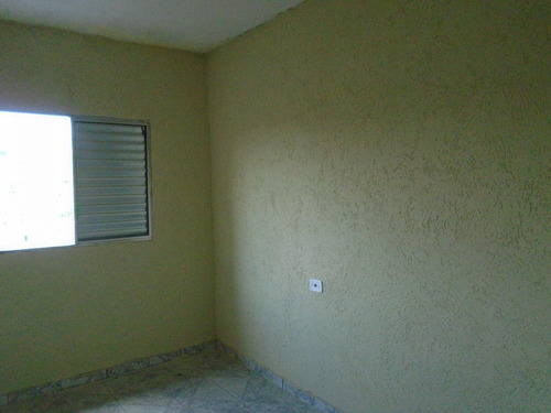 Imagem 9 de 13 de Imóvel Para Renda Para Venda Em Mauá, Jardim Aracy, 4 Dormitórios, 4 Banheiros, 1 Vaga - 76_1-1399680