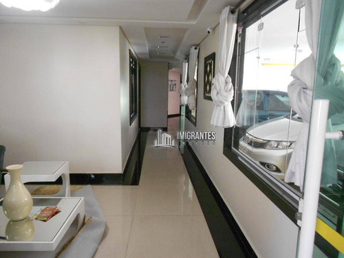 Imagem 14 de 30 de Apartamento Com 3 Dormitórios - Ap2268