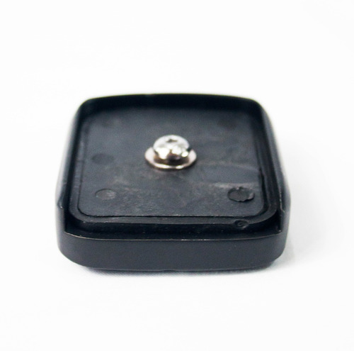 Pedal De Freno Skull Chico Negro Para Harley Davidson