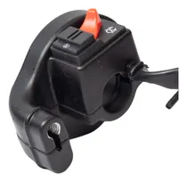Comprar Conmutador Mando Botones Derecho Moto Vento Gt250 Gt 250