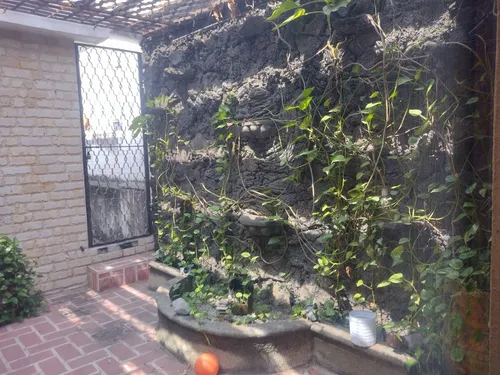 Casa De 1 Piso A La Venta, Frac. Floresta, Veracruz, Ver