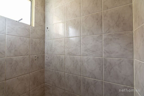 Imagem 14 de 15 de Apartamento - Santa Fe - Ref: 26329 - V-26329