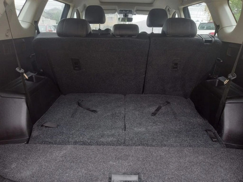 Jetour X70 Plus X70 Plus 1.5 Aut