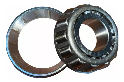Rodamiento Piñon Delantero Pequeña 4.5 M-1fzf/1grfe