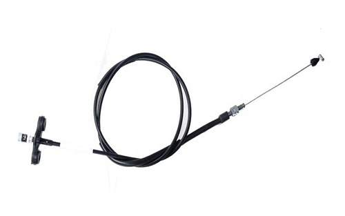 Cable Acererador Hyundai H1 08/-16