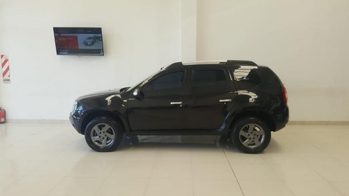 Imagen 3 de 8 de Renault Duster 2012 2.0 Ph2 4x4 Privilege 143cv