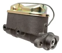 Comprar Bomba De Freno Chevrolet Pick Up C10 C 10 Apache Chevy \u002F 400