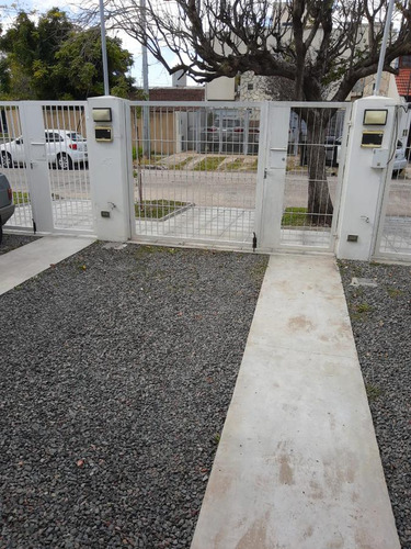 Ph-duplex- Castelar, Zona Oeste