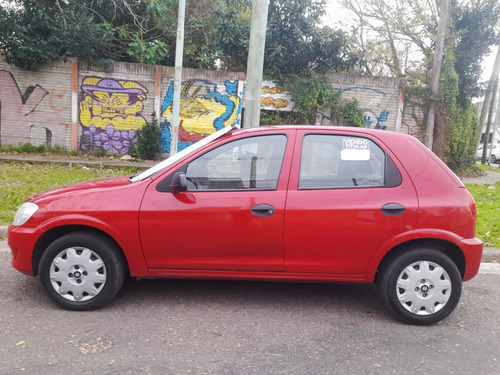Suzuki Fun 1.4 N Aa Da 5p