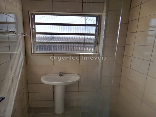 Imagem 6 de 7 de Casa Terrea, Parque Santa Teresa, Carapicuiba, 1 Dorm - 6746