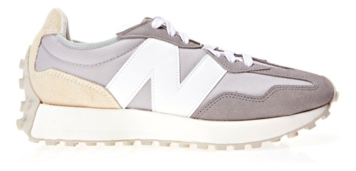 Tênis Masculino 327v1 New Balance 