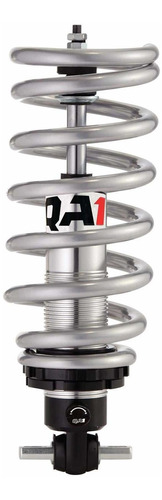 Precision Products Inc Amortiguador Delantero Coilover Para