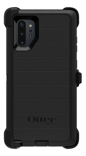 Estuche Otterbox Defender Compatible Con Samsung