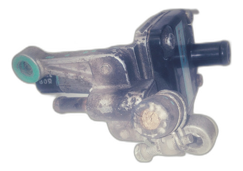 Sensor O Valvula Relentin Iace Nissan V 1993-2001