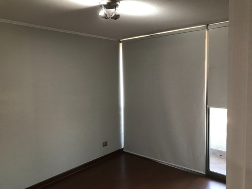 Dp. A Pasos Clinica Davila C/bodega