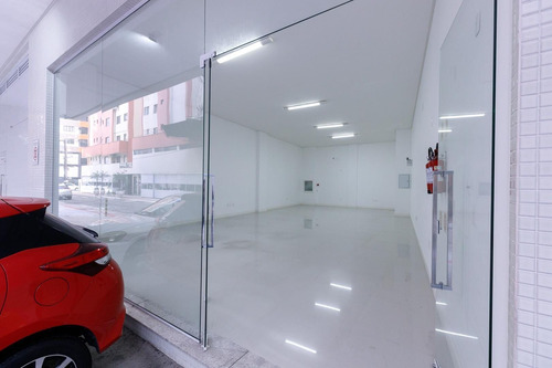 Imagem 16 de 26 de Sala 02 - 2909