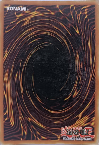 Yugioh! Guía Turística Del I (alt Art) Mago-en007 1a Edi Pgr