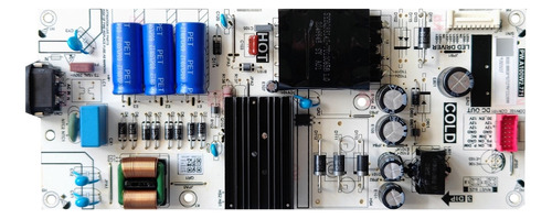 Fuente Tcl Pw.a100w2.771 | 58s454