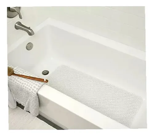 Alfombra Para Baño Baby Innovation Safe Mat Antideslizante