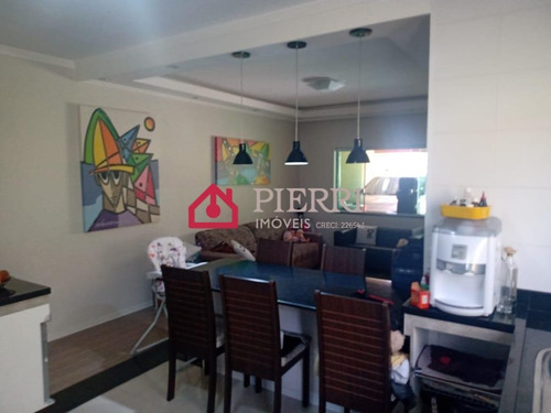 Imagem 5 de 15 de Casa Térrea A Venda Em Pirituba,trav. Av.paula Ferreira (2 Imóveis) 280 M² - 6757