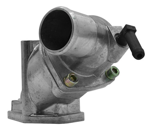 Toma Agua Termostato Sensor Gm Optra 2004 2008 1.8l