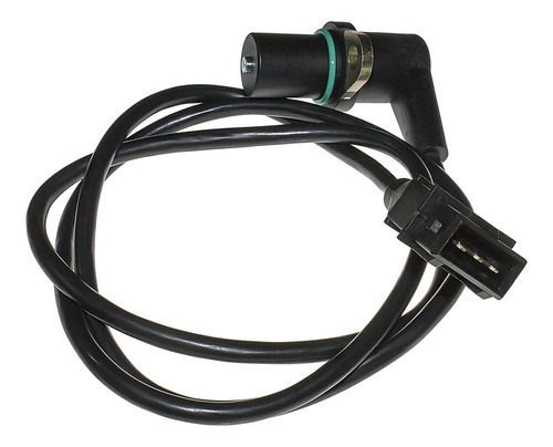 Sensor Posición Del Cigüeñal (ckp) Luv L4 2.2l 99-05