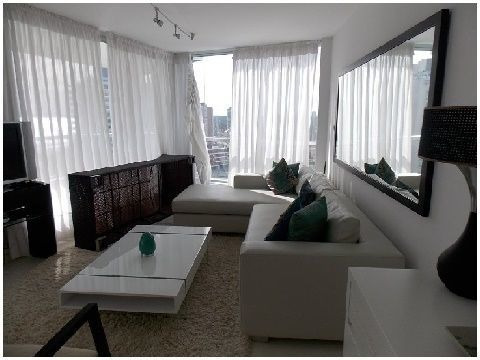 Alquiler Temporario De Apartamento 3 Dormitorios