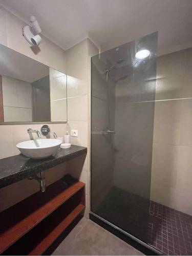 Imagen 7 de 12 de Venta Apartamento De 1 Dormitorio En Pocitos