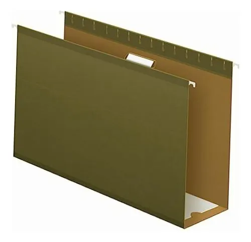 Pastas De Arquivos Suspensas Refor adas Com Pendaflex MercadoLivre pastas-de-arquivos-suspensas-refor-adas-com-pendaflex-mercadolivre