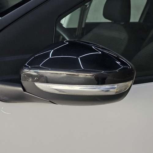 Citroën C4 1.6 VTI 120 FLEX FEEL EAT6