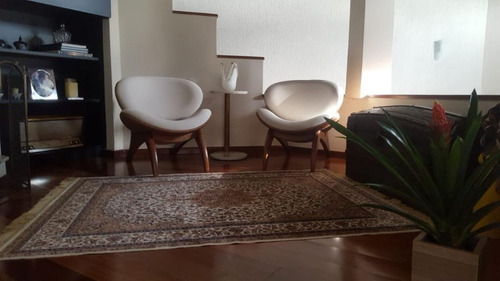 Casa Com 3 Dormitórios À Venda, 378 M² Por R$ 2.500.000,00 - Condomínio Marambaia - Vinhedo/sp - Ca2361