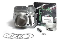 Comprar Kit Cilindro Completo Moto Fazer 250 Lander 250 Tenere 250