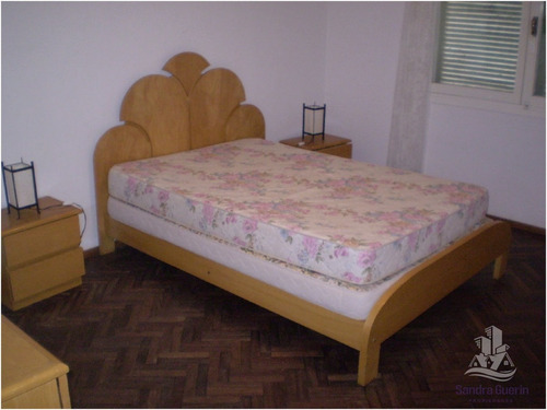 Alquiler Anual Punta Del Este- Ref: 28500