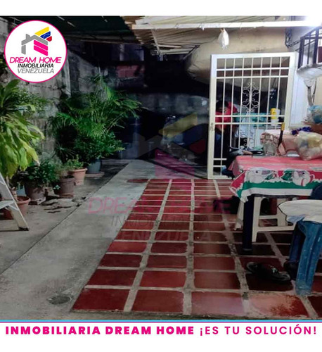 Townhoses En Venta Res. Hábitart Santa Rosa Cúa