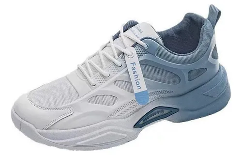 Nike m2k hotsell tekno mercado livre