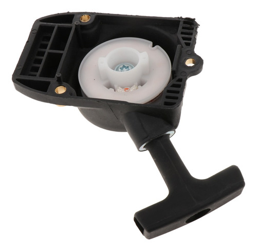 Arrancador Arranque De Retroceso Para Stihl Fs85 Fs80 Fc75
